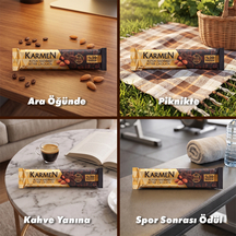 https://images.ceptesok.com/cdn-cgi/image/width=216,height=216,fit=pad,quality=100,format=webp/product-assets/sub-folder/e53c0d65-0b71-4b23-8dba-18ac185c83af.jpg