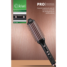 https://images.ceptesok.com/cdn-cgi/image/width=216,height=216,fit=pad,quality=100,format=webp/product-assets/sub-folder/e6f9fd14-d547-40f9-b02f-0235c1e86171.jpg