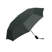 https://images.ceptesok.com/cdn-cgi/image/width=216,height=216,fit=pad,quality=100,format=webp/product-assets/sub-folder/e7aecb16-f7ae-4a45-866f-6f378d50ac3d.jpg