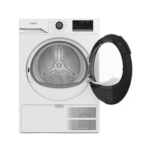 https://images.ceptesok.com/cdn-cgi/image/width=216,height=216,fit=pad,quality=100,format=webp/product-assets/sub-folder/e7ca0fde-248b-4611-a8eb-5ecfadae5b79.jpg