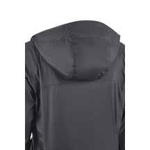https://images.ceptesok.com/cdn-cgi/image/width=216,height=216,fit=pad,quality=100,format=webp/product-assets/sub-folder/e8d48752-2805-4176-a918-6fa8058b5f43.jpg