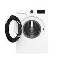 https://images.ceptesok.com/cdn-cgi/image/width=216,height=216,fit=pad,quality=100,format=webp/product-assets/sub-folder/e8e09a4b-e06f-4150-958a-126b2f822980.png