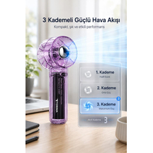 https://images.ceptesok.com/cdn-cgi/image/width=216,height=216,fit=pad,quality=100,format=webp/product-assets/sub-folder/e933f1c2-95fa-4575-bdef-2682f6d96670.jpg