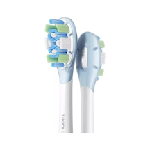 https://images.ceptesok.com/cdn-cgi/image/width=216,height=216,fit=pad,quality=100,format=webp/product-assets/sub-folder/e94da80e-88da-447c-94aa-3fa4ab2bcbcd.jpg