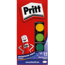 product-thumb