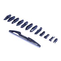 https://images.ceptesok.com/cdn-cgi/image/width=216,height=216,fit=pad,quality=100,format=webp/product-assets/sub-folder/e9f2cf70-1c14-41e1-ac1f-b73605eabad0.jpg