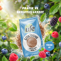 https://images.ceptesok.com/cdn-cgi/image/width=216,height=216,fit=pad,quality=100,format=webp/product-assets/sub-folder/ea26560f-ca47-427a-abe8-1ae2a3812b99.jpg
