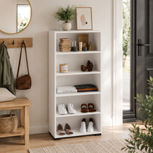 https://images.ceptesok.com/cdn-cgi/image/width=216,height=216,fit=pad,quality=100,format=webp/product-assets/sub-folder/ea7e4e95-d24d-4fd1-b818-af013aed43e6.png