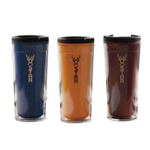 Star Mug Termos 350 Ml