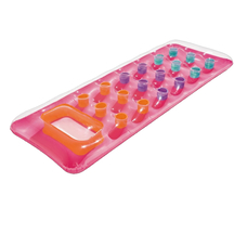 product-thumb