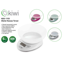 https://images.ceptesok.com/cdn-cgi/image/width=216,height=216,fit=pad,quality=100,format=webp/product-assets/sub-folder/eb002139-93d5-4b3d-bd31-3bf2ee24f9b4.jpg