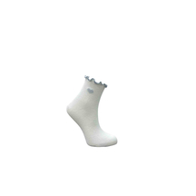 https://images.ceptesok.com/cdn-cgi/image/width=216,height=216,fit=pad,quality=100,format=webp/product-assets/sub-folder/eb269cfe-c684-432d-a25e-802401de3742.jpg
