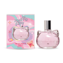 Hello Kitty Edt Parfüm 50 Ml