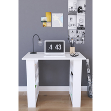 https://images.ceptesok.com/cdn-cgi/image/width=216,height=216,fit=pad,quality=100,format=webp/product-assets/sub-folder/ebc48f9b-dc75-41dd-87bf-8eeaeabd509f.jpg