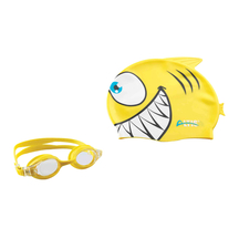 https://images.ceptesok.com/cdn-cgi/image/width=216,height=216,fit=pad,quality=100,format=webp/product-assets/sub-folder/ebfd24fc-9a45-4279-ac80-a871652d87e3.jpg