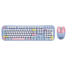 https://images.ceptesok.com/cdn-cgi/image/width=216,height=216,fit=pad,quality=100,format=webp/product-assets/sub-folder/ec26fb1f-d5c0-4021-99ef-e0dffb7c0517.png