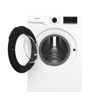 https://images.ceptesok.com/cdn-cgi/image/width=216,height=216,fit=pad,quality=100,format=webp/product-assets/sub-folder/ec283ed3-4506-4a5a-a241-c24431907f07.png