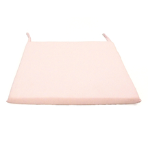 https://images.ceptesok.com/cdn-cgi/image/width=216,height=216,fit=pad,quality=100,format=webp/product-assets/sub-folder/ec48865a-d88d-4c2a-b9da-76d39a3b8771.png