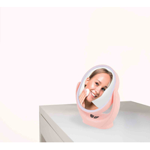 https://images.ceptesok.com/cdn-cgi/image/width=216,height=216,fit=pad,quality=100,format=webp/product-assets/sub-folder/ec7c1a82-08d6-40a7-8027-93c304cdafbe.jpg