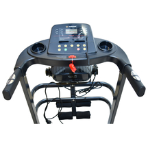 https://images.ceptesok.com/cdn-cgi/image/width=216,height=216,fit=pad,quality=100,format=webp/product-assets/sub-folder/ed22f419-a805-403c-87f1-65e28a0419cd.jpg