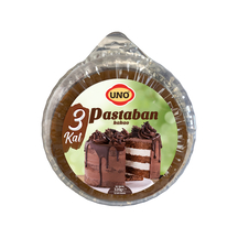 product-thumb