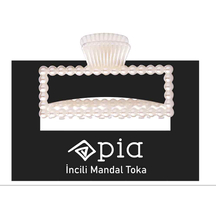 https://images.ceptesok.com/cdn-cgi/image/width=216,height=216,fit=pad,quality=100,format=webp/product-assets/sub-folder/edab9925-feb1-4583-8530-8de1c6ff5bf9.jpg
