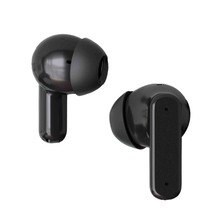 https://images.ceptesok.com/cdn-cgi/image/width=216,height=216,fit=pad,quality=100,format=webp/product-assets/sub-folder/ee0ffac5-1fe5-4969-b6c6-92509fc751fc.jpg