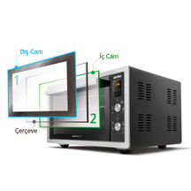 https://images.ceptesok.com/cdn-cgi/image/width=216,height=216,fit=pad,quality=100,format=webp/product-assets/sub-folder/ee68ba5f-eccb-46a3-b221-4a8179e3c11a.jpg