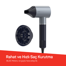 https://images.ceptesok.com/cdn-cgi/image/width=216,height=216,fit=pad,quality=100,format=webp/product-assets/sub-folder/ee9f26cb-cb6e-4dc5-b167-85b87cb9f927.jpg