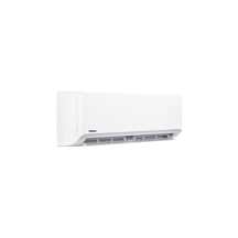 https://images.ceptesok.com/cdn-cgi/image/width=216,height=216,fit=pad,quality=100,format=webp/product-assets/sub-folder/eebe46a6-3bb9-4fbf-aa32-86481e3b6cf8.jpg