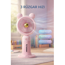 https://images.ceptesok.com/cdn-cgi/image/width=216,height=216,fit=pad,quality=100,format=webp/product-assets/sub-folder/ef0027e2-6c6e-4a04-8f43-10f13ac5d8a2.jpg