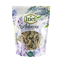 İnci Adaçayı 50 g