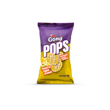 product-thumb
