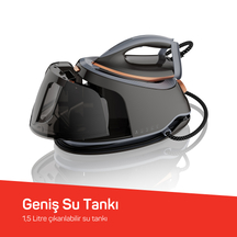 https://images.ceptesok.com/cdn-cgi/image/width=216,height=216,fit=pad,quality=100,format=webp/product-assets/sub-folder/effc74ae-eee7-4a7a-9be1-67780e03a096.jpg
