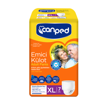 product-thumb