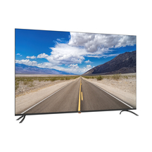 https://images.ceptesok.com/cdn-cgi/image/width=216,height=216,fit=pad,quality=100,format=webp/product-assets/sub-folder/f270ac96-7028-4a50-8f9f-a87edf0fcb8e.png