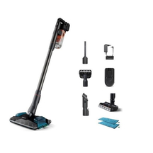 https://images.ceptesok.com/cdn-cgi/image/width=216,height=216,fit=pad,quality=100,format=webp/product-assets/sub-folder/f285beca-d99f-4380-b86f-762515cf43a6.jpg