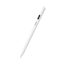 product-thumb