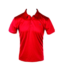 https://images.ceptesok.com/cdn-cgi/image/width=216,height=216,fit=pad,quality=100,format=webp/product-assets/sub-folder/f34e5f9d-84dc-4f70-9ac4-6bac1475bae2.png