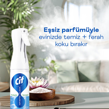 https://images.ceptesok.com/cdn-cgi/image/width=216,height=216,fit=pad,quality=100,format=webp/product-assets/sub-folder/f36a61be-a653-4ede-9883-bb000f823672.jpg