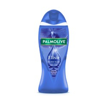 Palmolive Elixir Orkide Duş Jeli 500 Ml