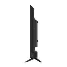 https://images.ceptesok.com/cdn-cgi/image/width=216,height=216,fit=pad,quality=100,format=webp/product-assets/sub-folder/f38c39b3-74cd-4dde-80f0-f8c4b85bb12f.jpg