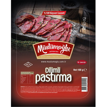 product-thumb