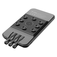 https://images.ceptesok.com/cdn-cgi/image/width=216,height=216,fit=pad,quality=100,format=webp/product-assets/sub-folder/f3efe146-3dd2-4aec-9d16-a68f11150bb1.jpg
