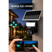 https://images.ceptesok.com/cdn-cgi/image/width=216,height=216,fit=pad,quality=100,format=webp/product-assets/sub-folder/f3effd88-d817-4b99-a093-cbfbada27176.jpg