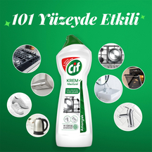 https://images.ceptesok.com/cdn-cgi/image/width=216,height=216,fit=pad,quality=100,format=webp/product-assets/sub-folder/f4203354-66e4-4f03-9dee-5e3b28a23456.jpg