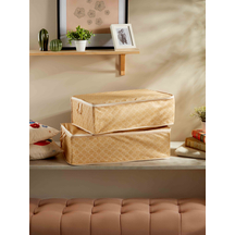 https://images.ceptesok.com/cdn-cgi/image/width=216,height=216,fit=pad,quality=100,format=webp/product-assets/sub-folder/f4b65fd2-b0d2-4935-8a6f-8eea40771526.jpg