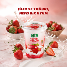 https://images.ceptesok.com/cdn-cgi/image/width=216,height=216,fit=pad,quality=100,format=webp/product-assets/sub-folder/f506b15a-2ee2-4e57-b32a-af1c9ef58bbe.jpg