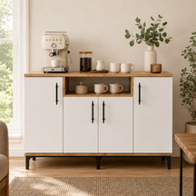 https://images.ceptesok.com/cdn-cgi/image/width=216,height=216,fit=pad,quality=100,format=webp/product-assets/sub-folder/f54490e9-27f5-4f3f-89c0-a7c4712a4b00.png