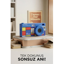 https://images.ceptesok.com/cdn-cgi/image/width=216,height=216,fit=pad,quality=100,format=webp/product-assets/sub-folder/f57088f1-2926-4bfa-9ca3-cff8a523b59b.jpg